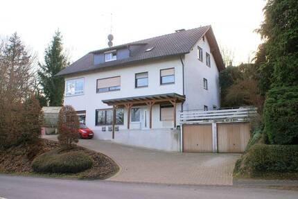 Haus Ruppichteroth Oeleroth - 1 Zimmer, 398.000&euro; | Angebot:25958536