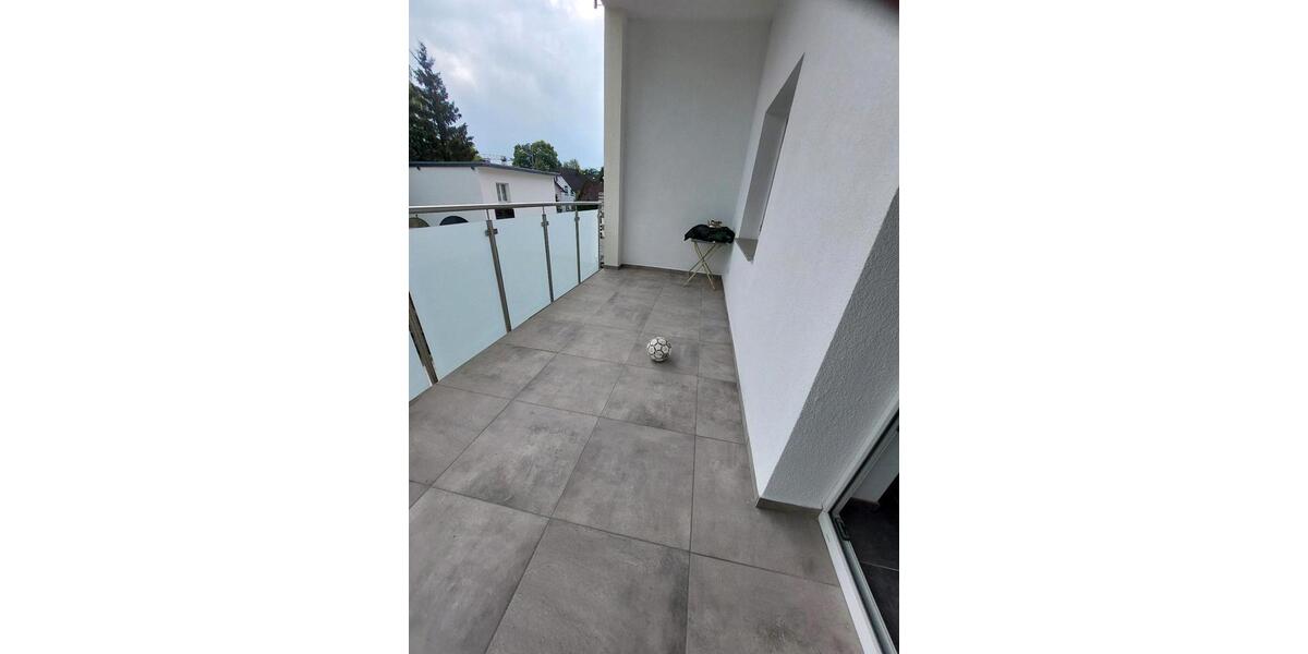 Erdgeschoßwohnung Lüdenscheid Othlinghausen - 2 Zimmer, 90 m&sup2;, 225.000&euro; | Angebot:27535732