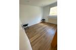 Etagenwohnung Plettenberg - 4 Zimmer, 115 m&sup2;, 680&euro; | Angebot:26564942