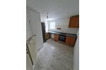 Erdgeschoßwohnung Reichshof - 2 Zimmer, 65 m&sup2;, 500&euro; | Angebot:27546754