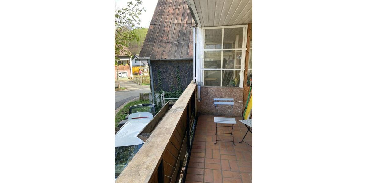 Doppelhaushälfte Olpe - 12 Zimmer, 200 m&sup2;, 1.250&euro; | Angebot:23580942