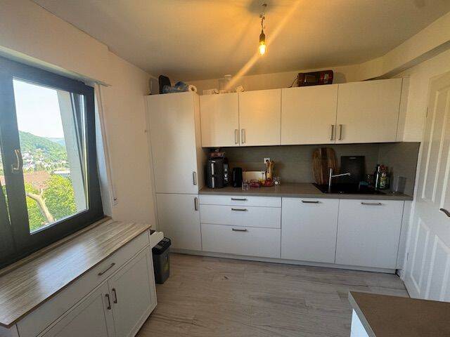 Mehrfamilienhaus, Wohnhaus Plettenberg Bruch - 9 Zimmer, 210 m&sup2;, 315.000&euro; | Angebot:26741508