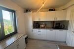 Mehrfamilienhaus, Wohnhaus Plettenberg Bruch - 9 Zimmer, 210 m&sup2;, 315.000&euro; | Angebot:26741508
