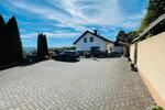 Einfamilienhaus Attendorn - 12 Zimmer, 250 m&sup2;, 469.000&euro; | Angebot:26393477