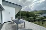 Einfamilienhaus Lüdenscheid Rathmecke - 4 Zimmer, 213 m&sup2;, 495.000&euro; | Angebot:26908519