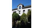 Mehrfamilienhaus, Wohnhaus Freudenberg - 8 Zimmer, 200 m&sup2;, 299.000&euro; | Angebot:26345248