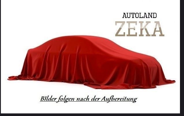 Land Rover Range Rover Evoque 64.294 km 25.900 &euro; Lindlar 51789