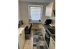 Etagenwohnung Waldbröl - 4 Zimmer, 99 m&sup2;, 220.000&euro; | Angebot:27534777