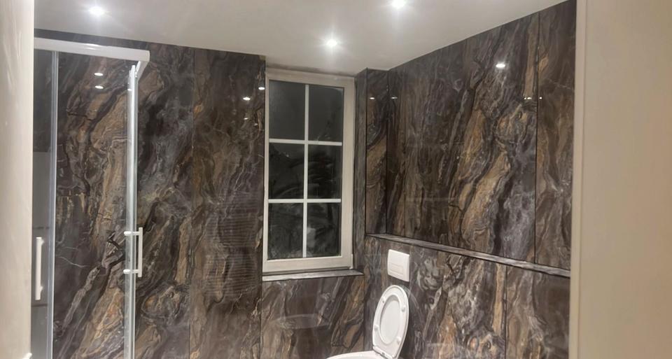 Erdgeschoßwohnung Wipperfürth - 2 Zimmer, 85 m&sup2;, 1.050&euro; | Angebot:25876005