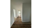 Dachgeschoßwohnung Olpe - 4 Zimmer, 80 m&sup2;, 225.000&euro; | Angebot:27181327