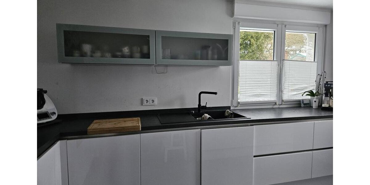 Einfamilienhaus Wissen - 5 Zimmer, 140 m&sup2;, 280.000&euro; | Angebot:25451483