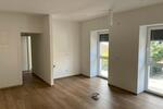 Etagenwohnung Gummersbach Berstig Süd - 1 Zimmer, 44 m&sup2;, 550&euro; | Angebot:25942659