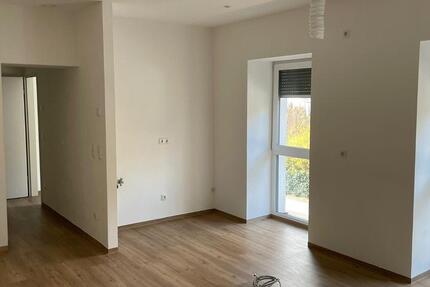 Wohnung Gummersbach Berstig Süd - 1 Zimmer, 44 m&sup2;, 550&euro; | Angebot:25942659