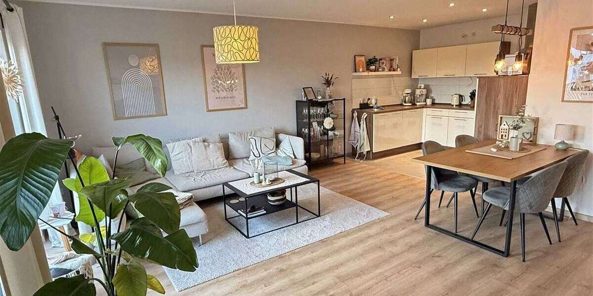 Einfamilienhaus Morsbach - 3 Zimmer, 86 m&sup2;, 289.000&euro; | Angebot:25653132