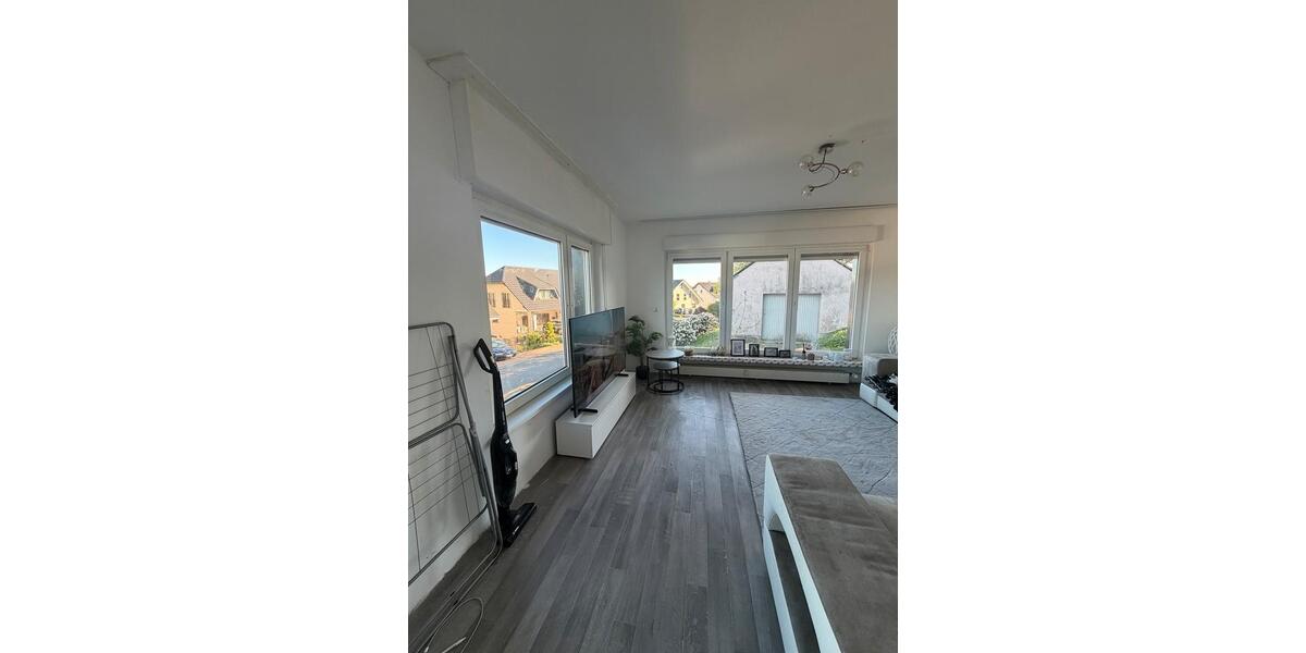 Mehrfamilienhaus, Wohnhaus Marienheide - 4 Zimmer, 59 m&sup2;, 1.300&euro; | Angebot:26397444