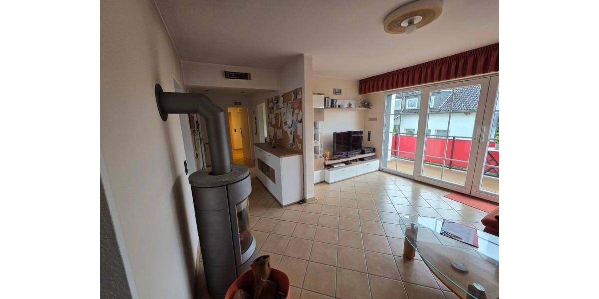 Mehrfamilienhaus, Wohnhaus Wermelskirchen - 8 Zimmer, 170 m&sup2;, 360.000&euro; | Angebot:26628567
