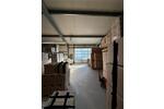 Gewerbeobjekt Reichshof - 2.400&euro; | Angebot:26470852