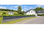 Einfamilienhaus Marienheide - 7 Zimmer, 216 m&sup2;, 680.000&euro; | Angebot:27579989