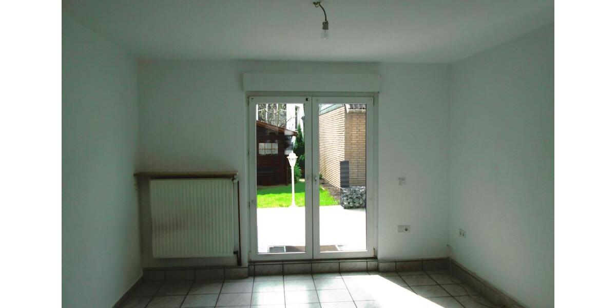 Doppelhaushälfte Lindlar - 2 Zimmer, 106 m&sup2;, 285.000&euro; | Angebot:26130673