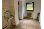 Doppelhaushälfte Werdohl - 7 Zimmer, 190 m&sup2;, 199.500&euro; | Angebot:27156476