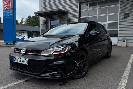 VW Golf 143.000 km 17.990 &euro; Lindlar 51789