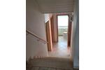 Erdgeschoßwohnung Wiehl - 3 Zimmer, 90 m&sup2;, 640&euro; | Angebot:27583748