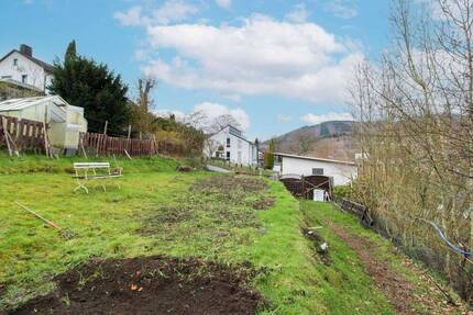 Grundstück Plettenberg Böddinghausen - 105.000&euro; | Angebot:26528144