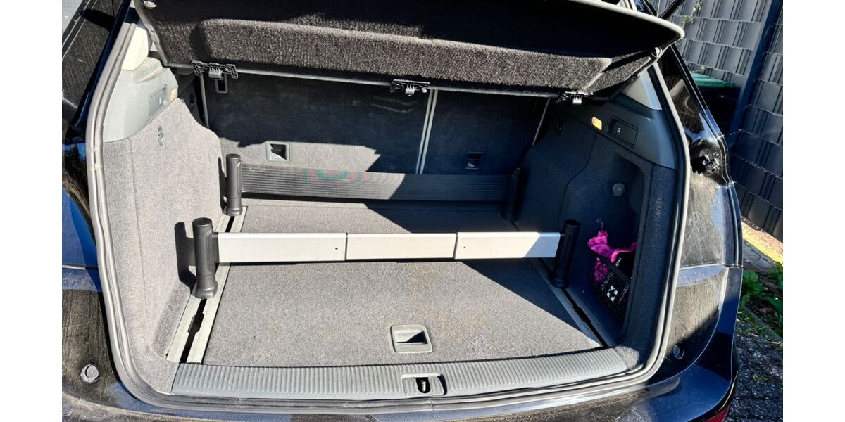 Audi Q5 207.525 km 15.900 &euro; Eitorf 53783