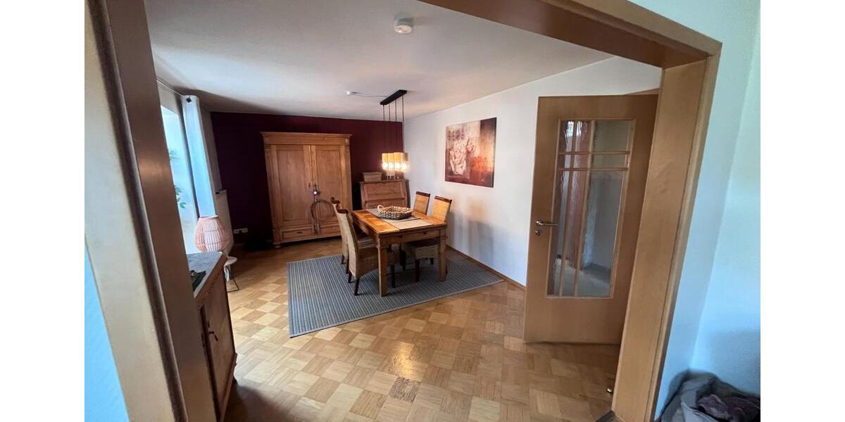 Einfamilienhaus Lüdenscheid Brügge - 372.000&euro; | Angebot:26907609