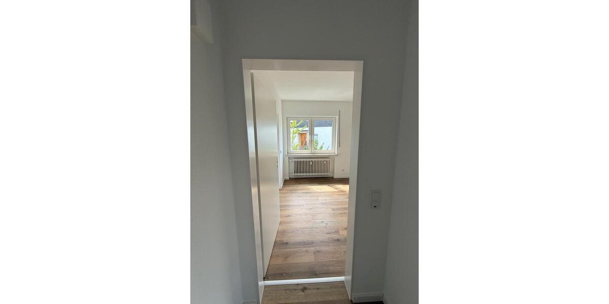 Dachgeschoßwohnung Olpe - 4 Zimmer, 80 m&sup2;, 225.000&euro; | Angebot:27181327