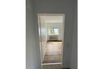 Dachgeschoßwohnung Olpe - 4 Zimmer, 80 m&sup2;, 225.000&euro; | Angebot:27181327
