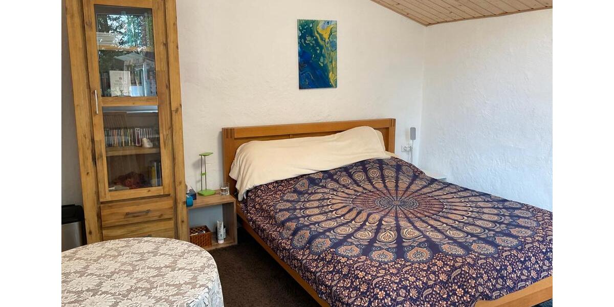 Einfamilienhaus Werdohl - 1 Zimmer, 108 m&sup2;, 250.000&euro; | Angebot:26940547