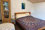 Einfamilienhaus Werdohl - 1 Zimmer, 108 m&sup2;, 250.000&euro; | Angebot:26940547