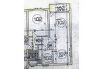 Hochparterre Wermelskirchen - 2 Zimmer, 72 m&sup2;, 700&euro; | Angebot:27587162