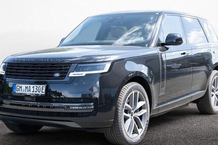 Land Rover Range Rover 1.785 km 169.890 &euro; Engelskirchen 51766