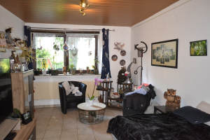 # MFH mit 8 Wohnungen, guter Rendite, neuer Heizung u. Photovoltaik-Anlage # - Einfamilienhaus Kürten | Angebot:27524803