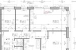 Erdgeschoßwohnung Lindlar - 4 Zimmer, 96 m&sup2;, 1.252&euro; | Angebot:26417657
