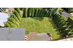 Reihenhaus Lüdenscheid Staberg - 5 Zimmer, 90 m&sup2;, 220.000&euro; | Angebot:26778747