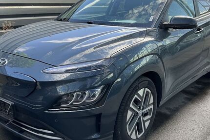 Hyundai KONA 80.450 km 22.400 &euro; Eitorf 53783