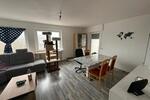 Etagenwohnung Gummersbach Hepel - 3 Zimmer, 74 m&sup2;, 850&euro; | Angebot:27553809