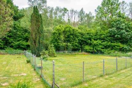 Grundstück Windeck - 110.000&euro; | Angebot:25853251