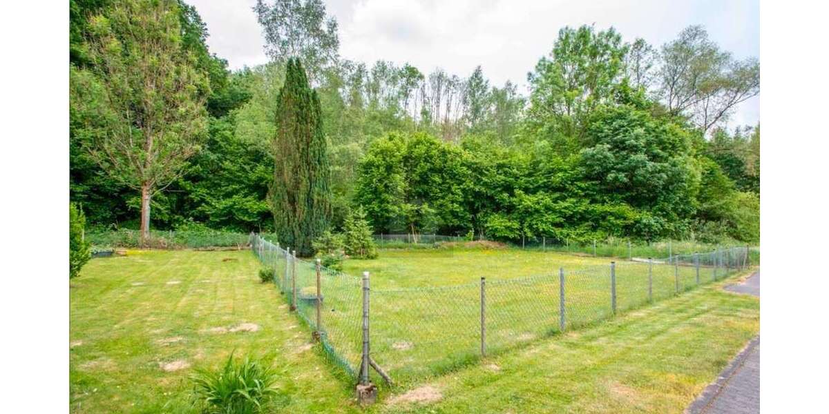 Grundstück Windeck - 110.000&euro; | Angebot:25853251