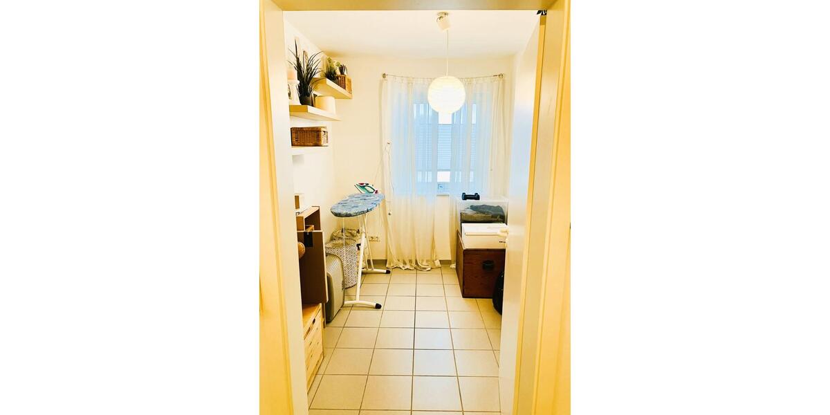 Erdgeschoßwohnung Waldbröl - 3 Zimmer, 70 m&sup2;, 700&euro; | Angebot:24553830