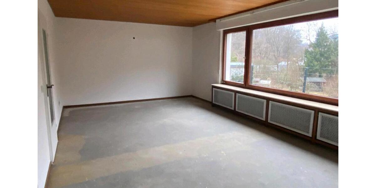 Doppelhaushälfte Werdohl - 7 Zimmer, 190 m&sup2;, 199.500&euro; | Angebot:27156476