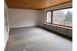 Doppelhaushälfte Werdohl - 7 Zimmer, 190 m&sup2;, 199.500&euro; | Angebot:27156476