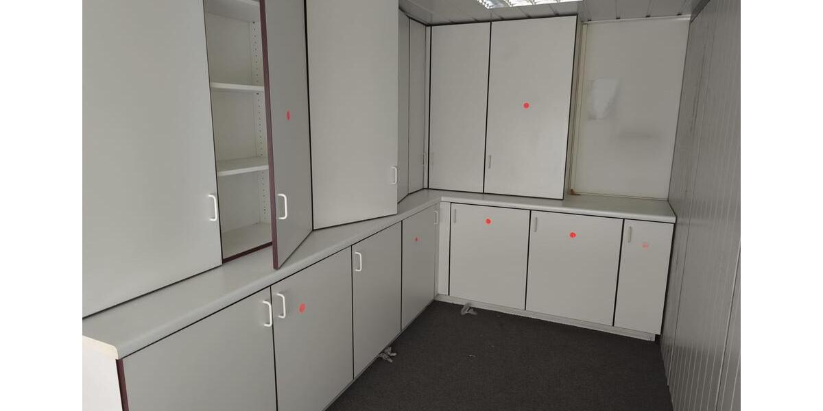 Gewerbeobjekt Meinerzhagen - 500&euro; | Angebot:21177694