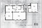 Einfamilienhaus Lüdenscheid Brügge - 7 Zimmer, 150 m&sup2;, 345.000&euro; | Angebot:26965491