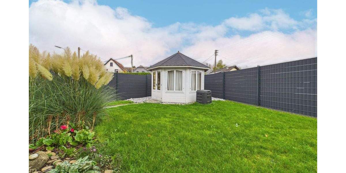 Einfamilienhaus Wissen - 4 Zimmer, 100 m&sup2;, 249.000&euro; | Angebot:25685709