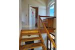 Einfamilienhaus Eitorf - 4 Zimmer, 98 m&sup2;, 335.000&euro; | Angebot:26718342