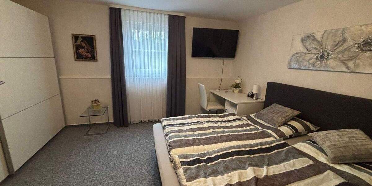 Mehrfamilienhaus, Wohnhaus Olpe Rhonard - 1 Zimmer, 1.180.000&euro; | Angebot:25666279